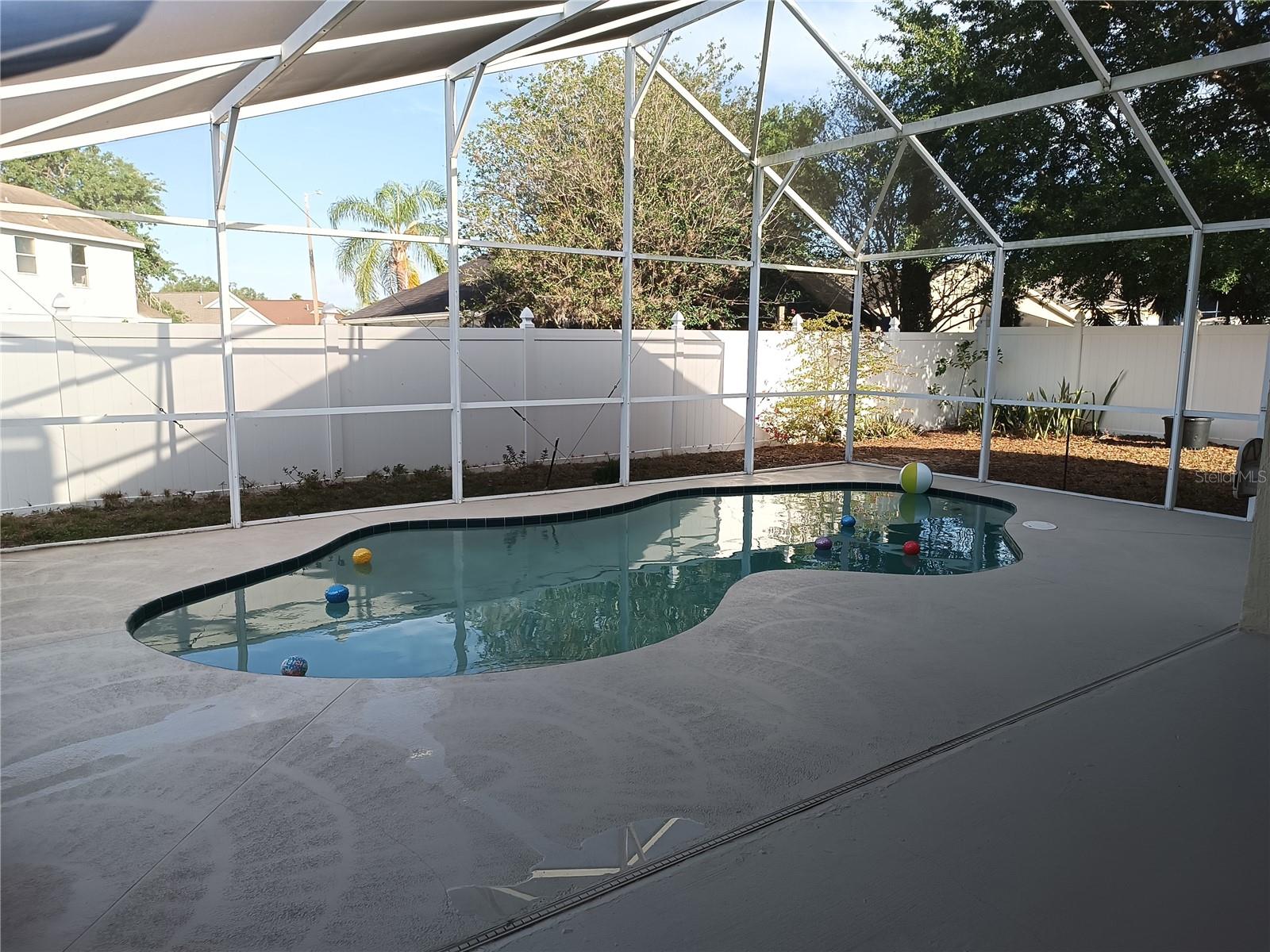 223 LADY DIANA DRIVE