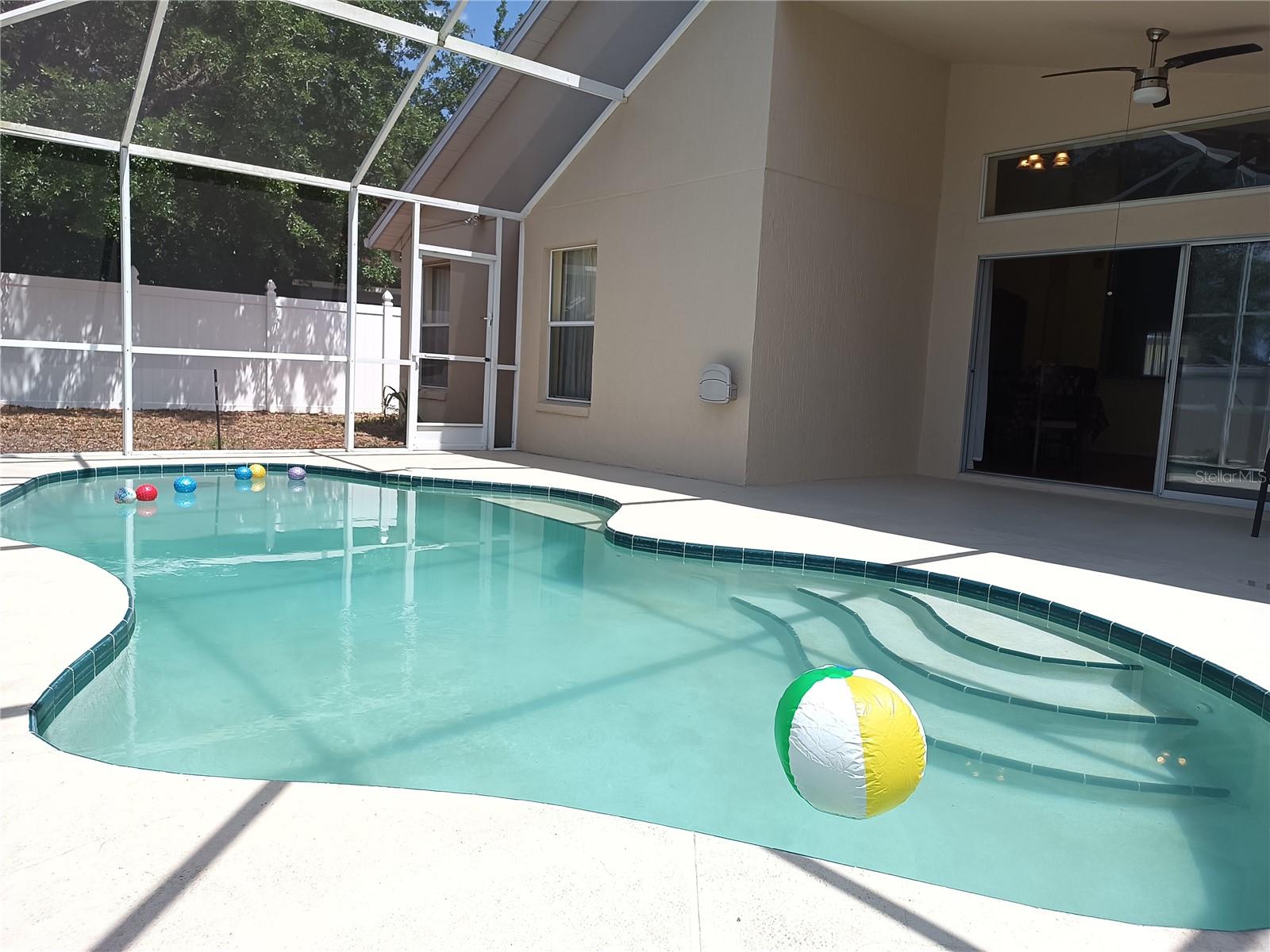 223 LADY DIANA DRIVE