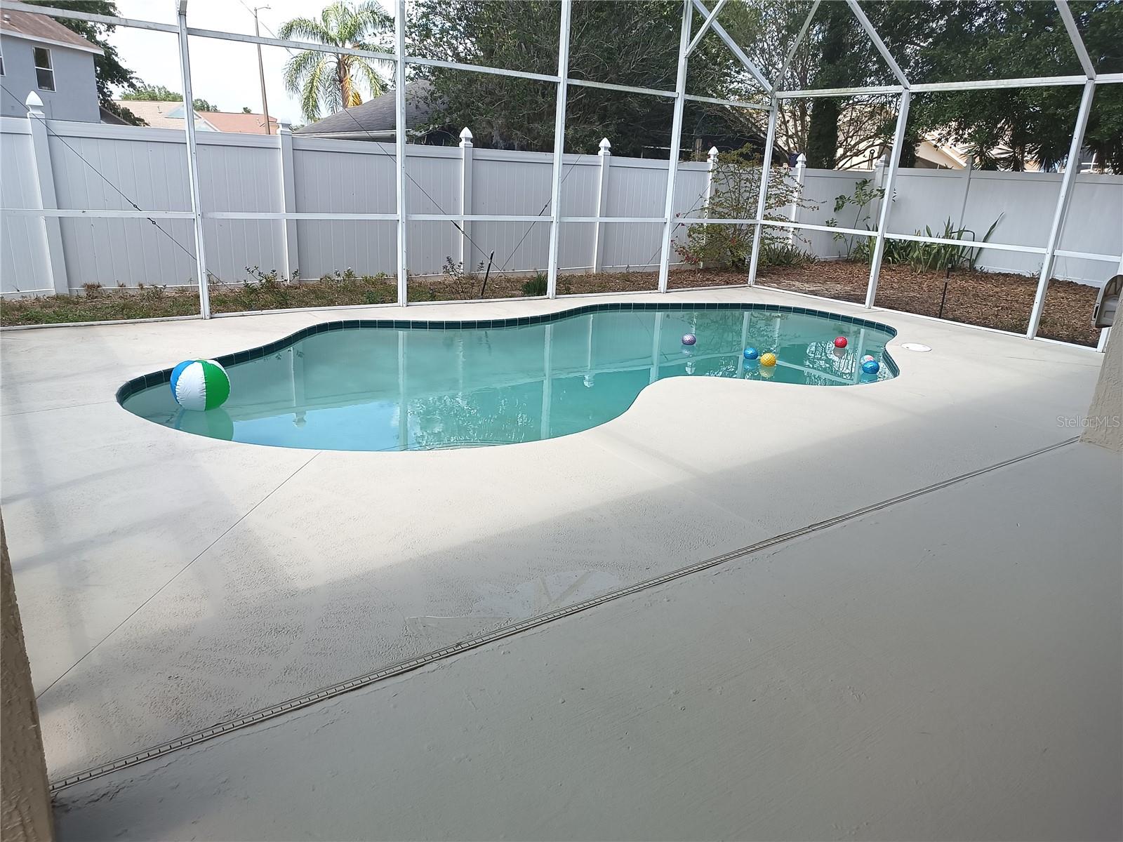 223 LADY DIANA DRIVE