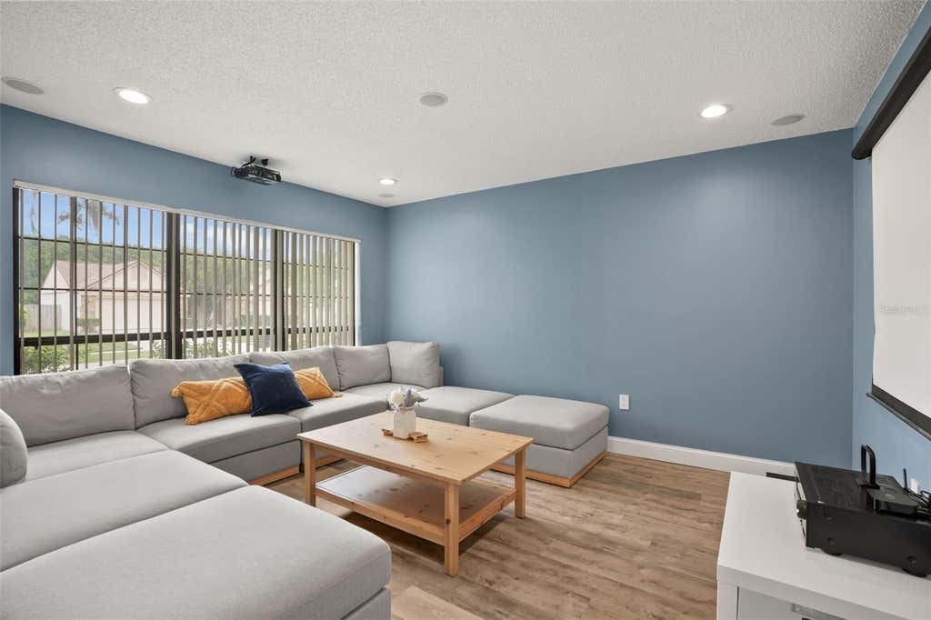 Photo of 4613 Flatwood Lane, Orlando, FL 32829 (MLS # O6429384)