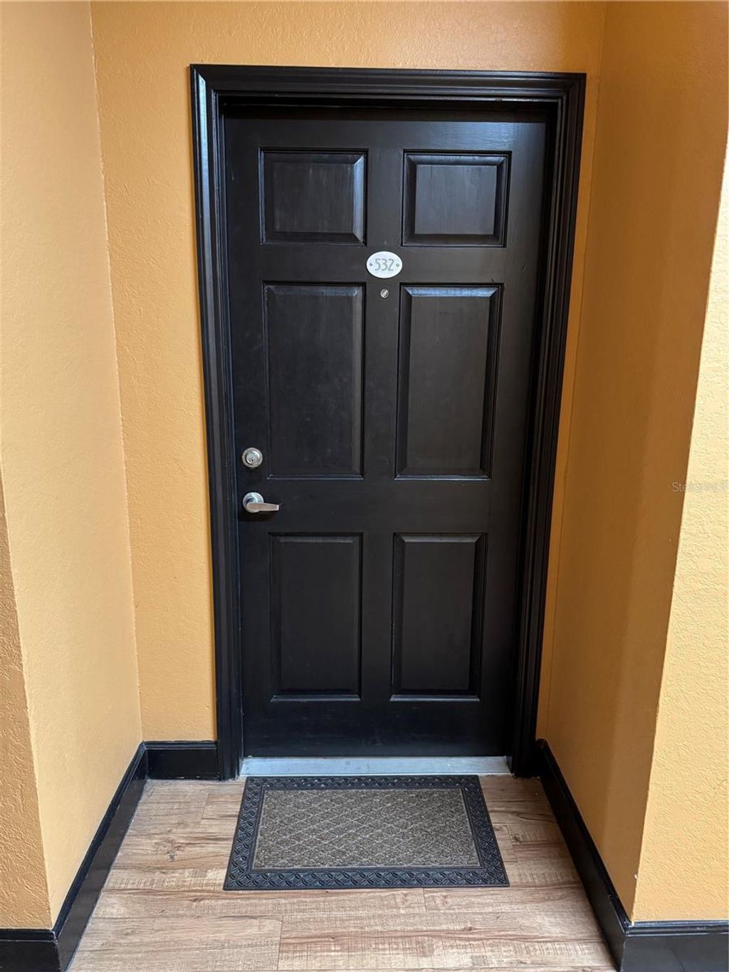 Photo of 911 N Orange Avenue #532, Orlando, FL 32801 (MLS # O6382618)