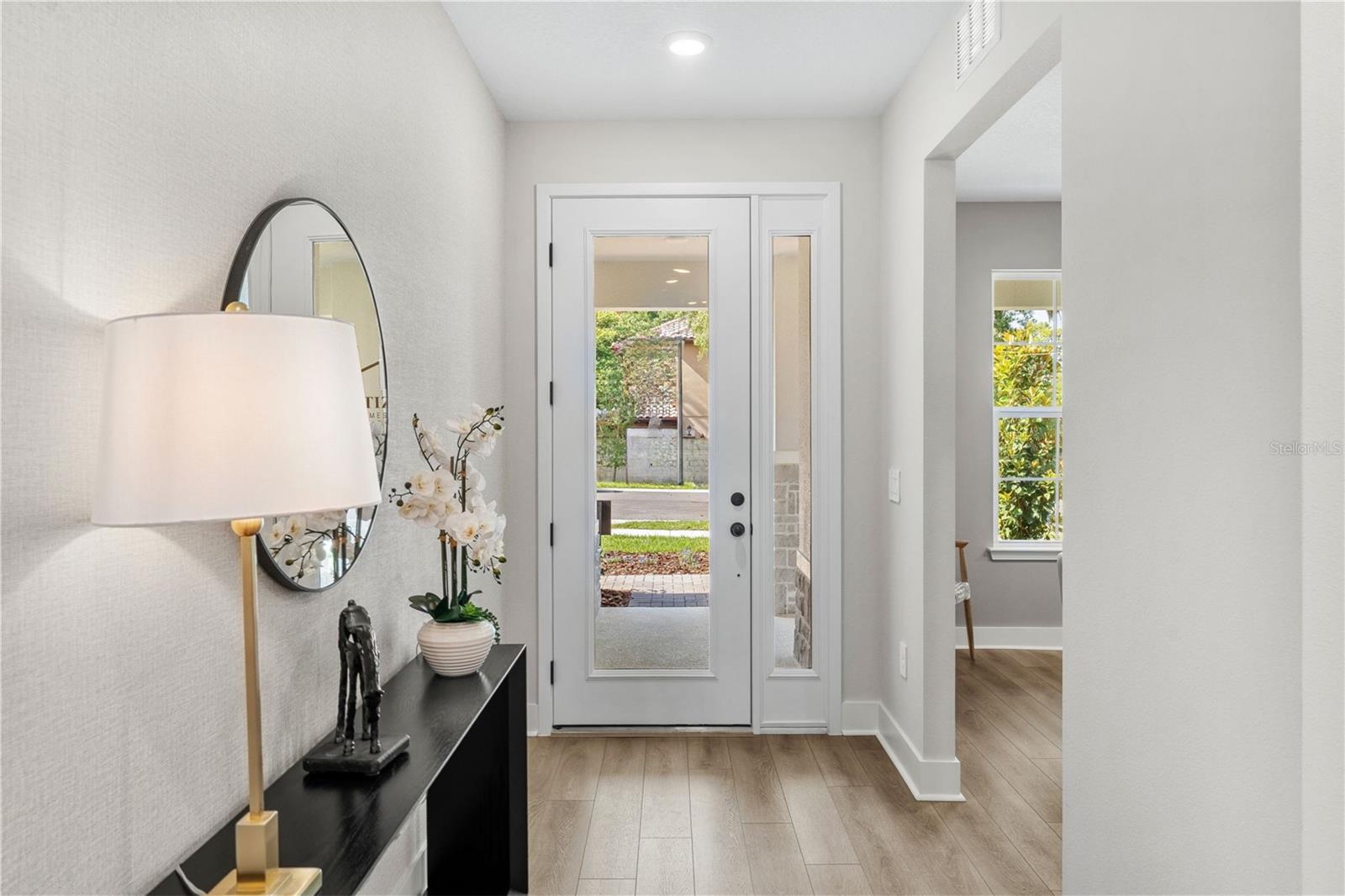2363 HUANIER COURT