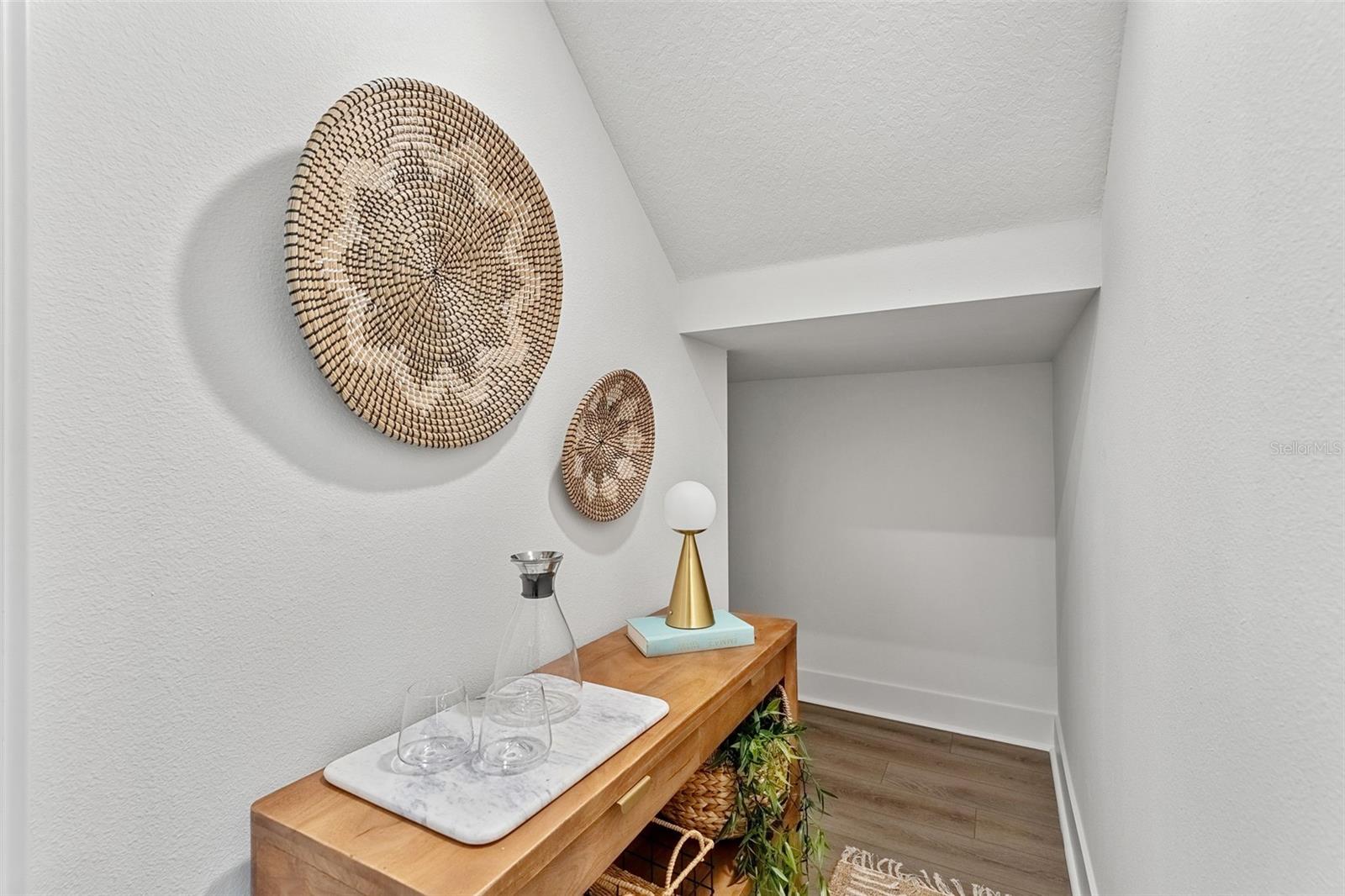2363 HUANIER COURT