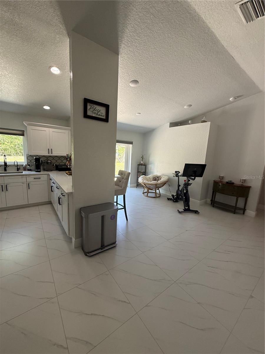 SPRING HILL UNIT 6 - Residential