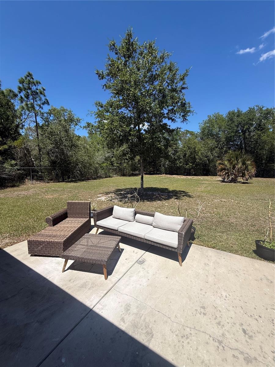 SPRING HILL UNIT 6 - Residential