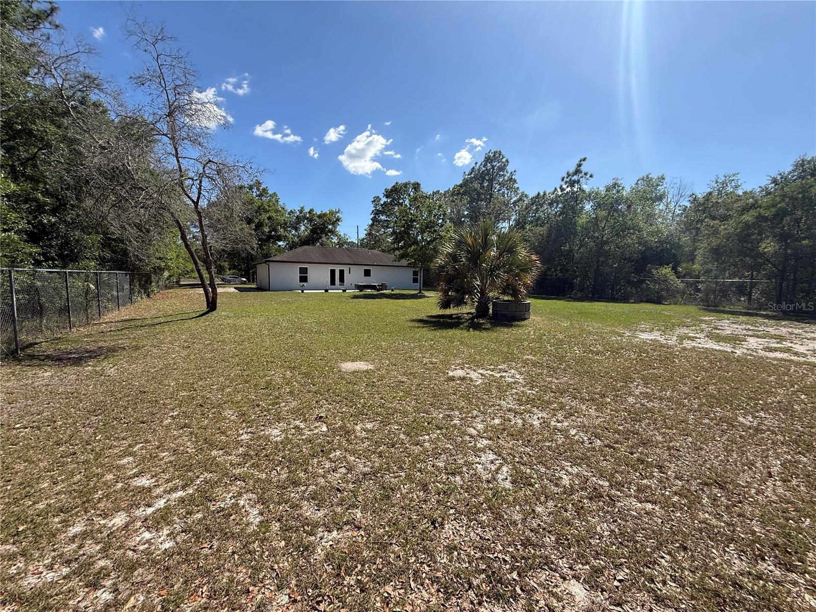 SPRING HILL UNIT 6 - Residential