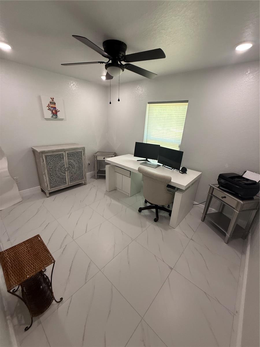 SPRING HILL UNIT 6 - Residential