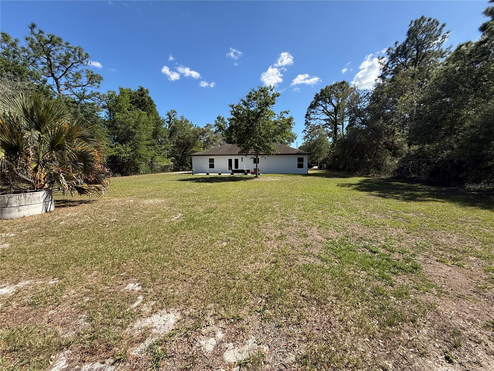 SPRING HILL UNIT 6 - Residential