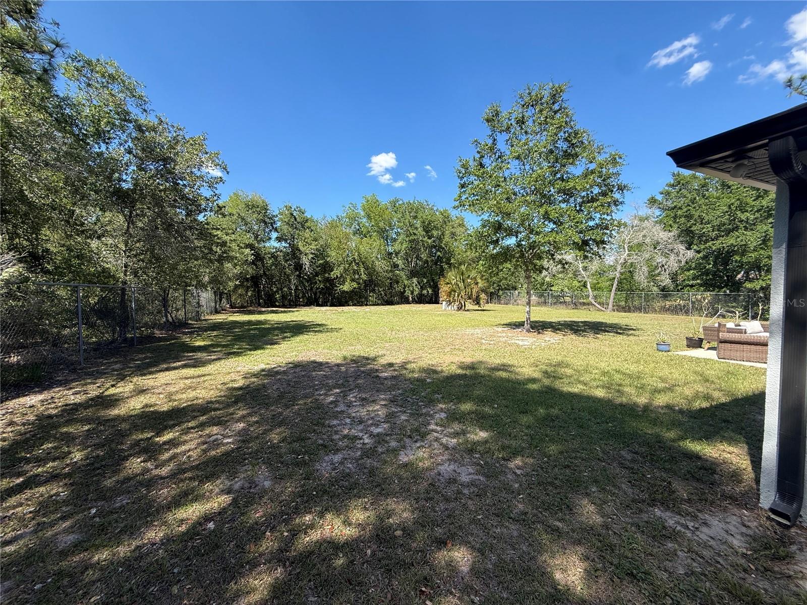 SPRING HILL UNIT 6 - Residential