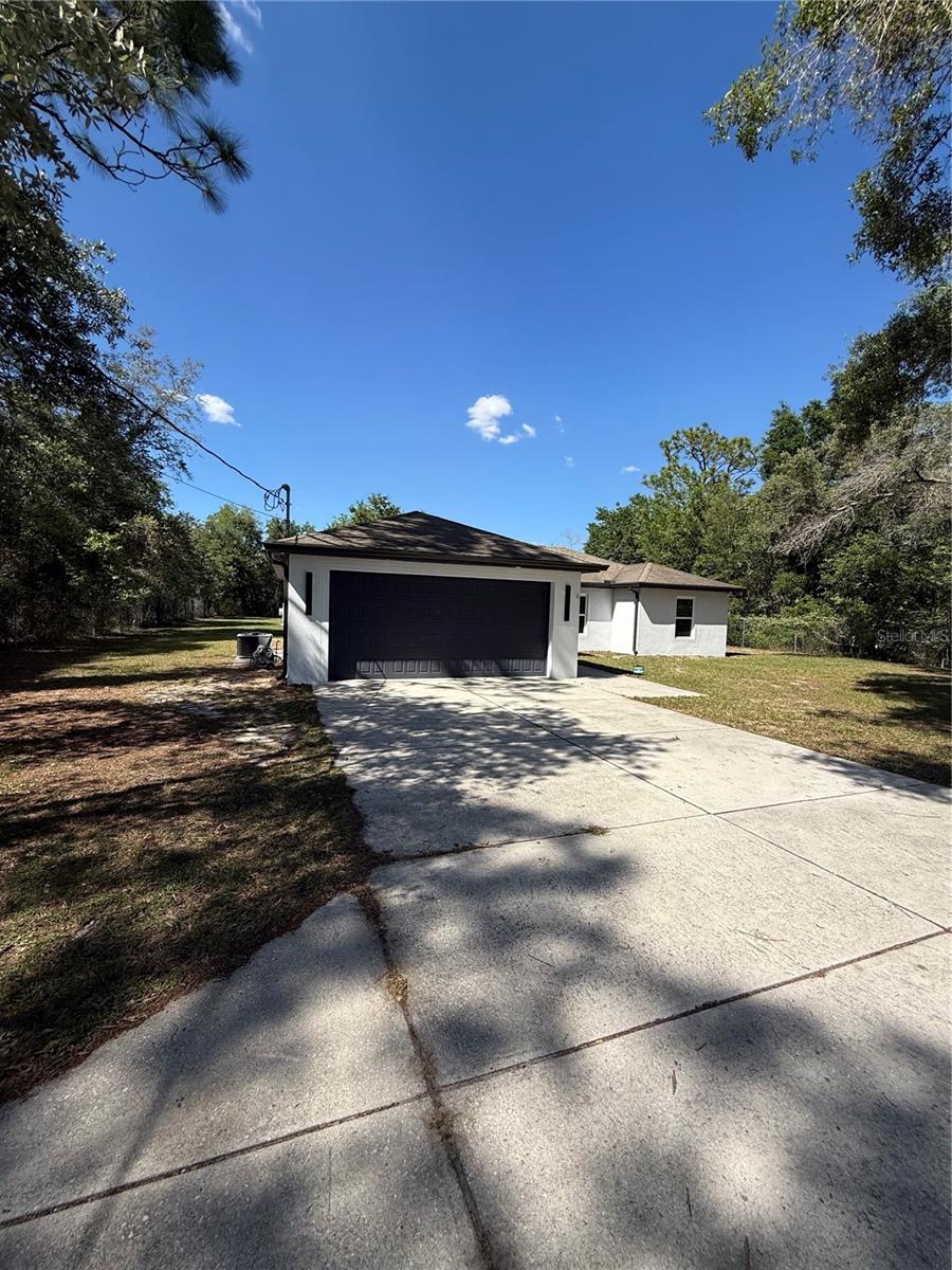 SPRING HILL UNIT 6 - Residential