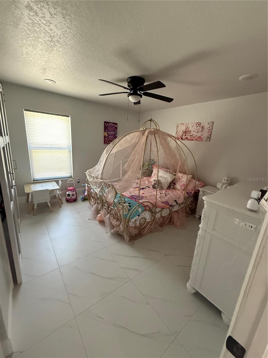 SPRING HILL UNIT 6 - Residential