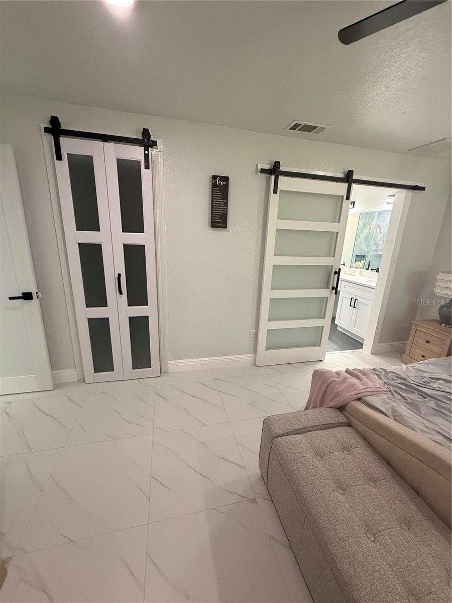 SPRING HILL UNIT 6 - Residential