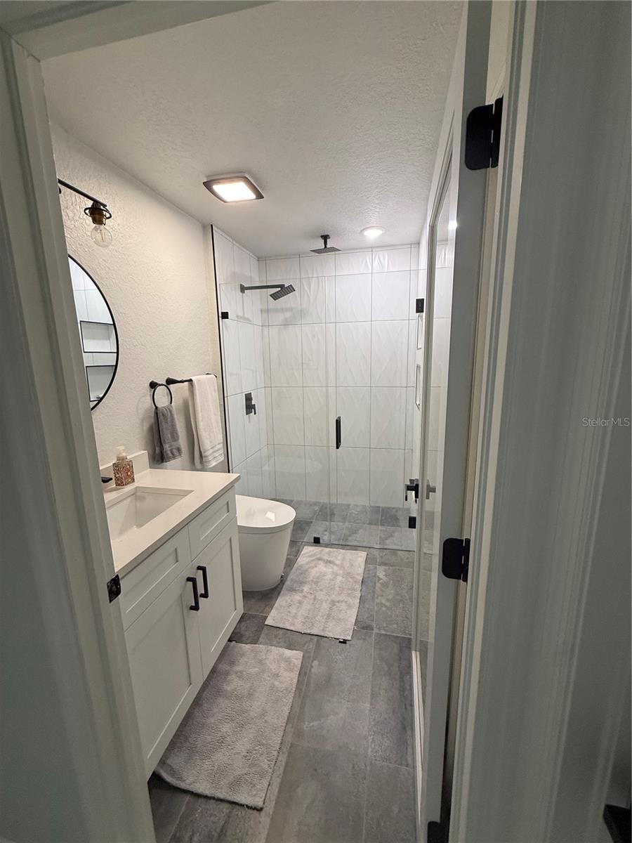SPRING HILL UNIT 6 - Residential