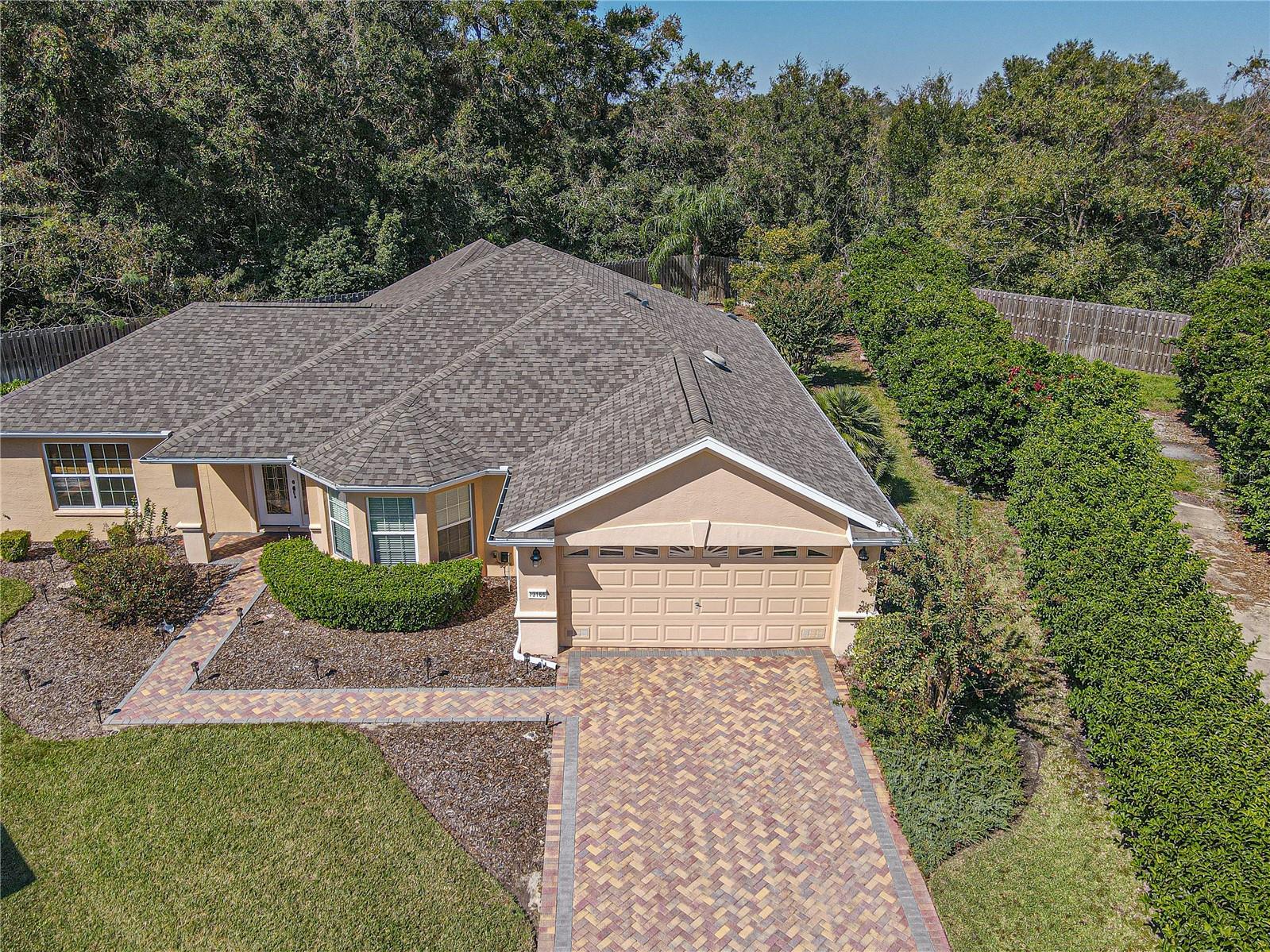 13166 SE 86TH CIRCLE