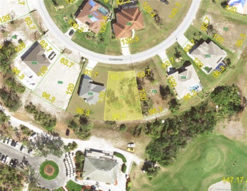 Search Sarasota & Manatee County Homes 41 22 MEDALIST (LOT 771) TERRACE ROTONDA WEST FL 33947
