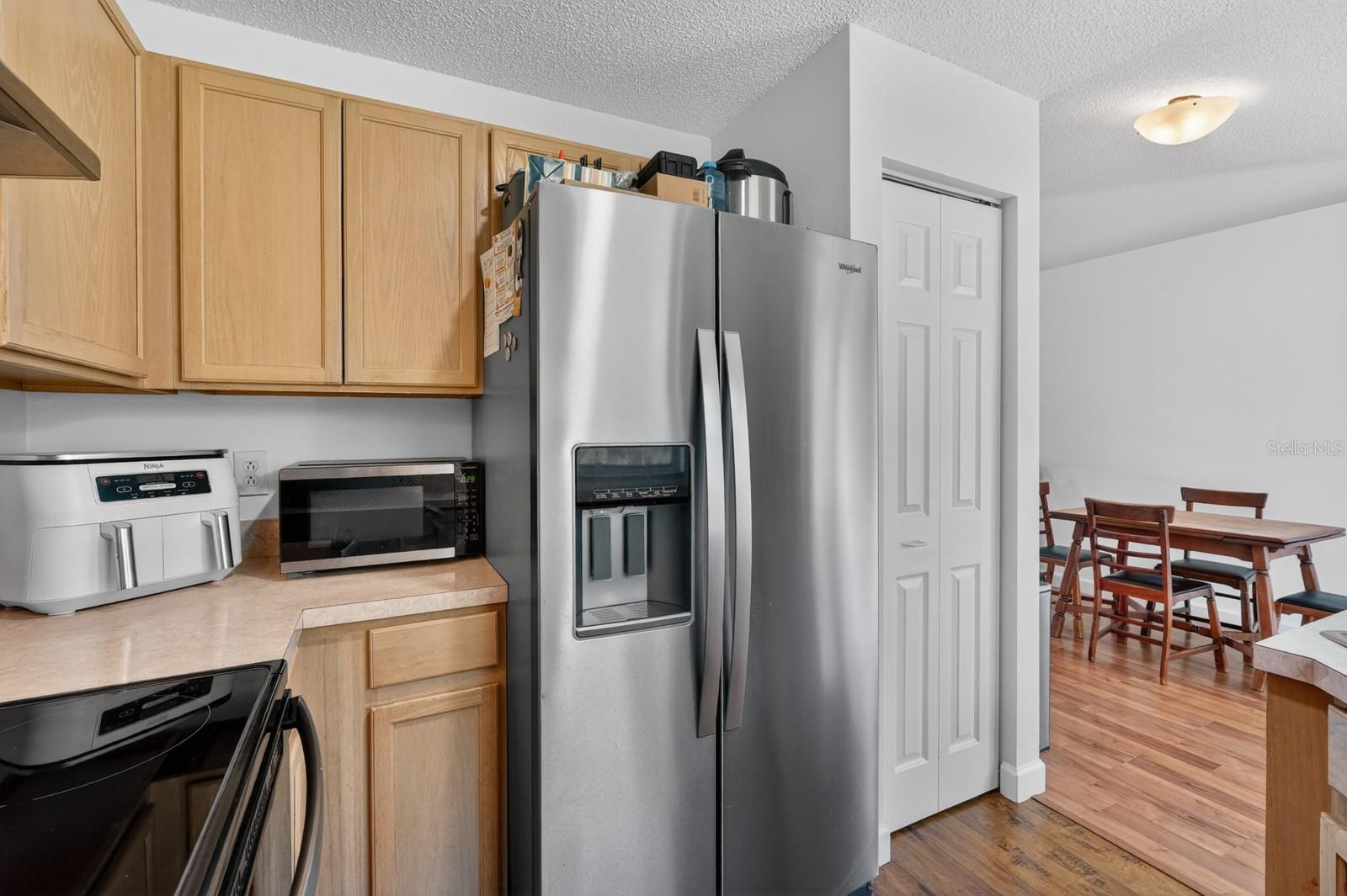 EAGLE CRK/SAINT AUGUSTINE - Residential