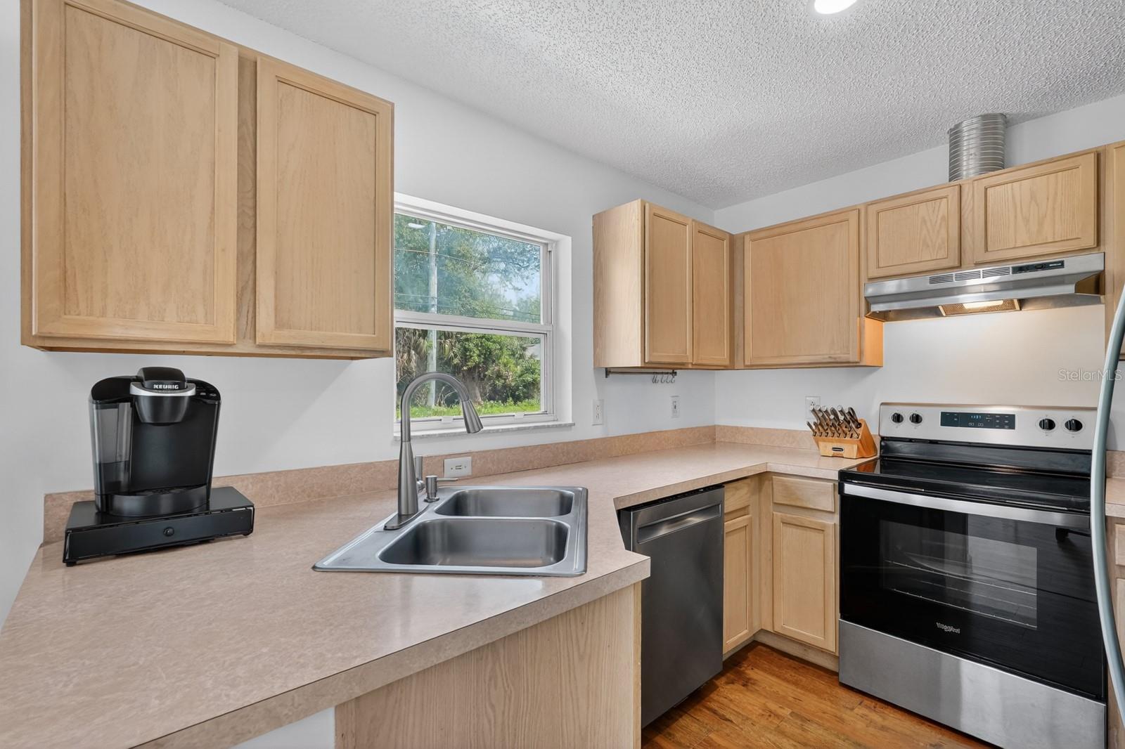 EAGLE CRK/SAINT AUGUSTINE - Residential