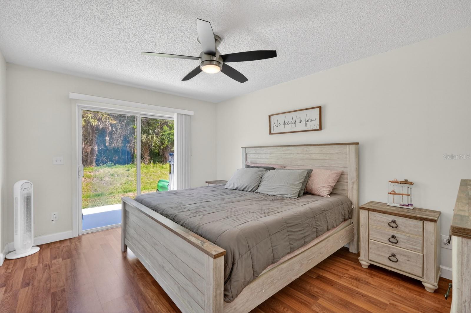 EAGLE CRK/SAINT AUGUSTINE - Residential