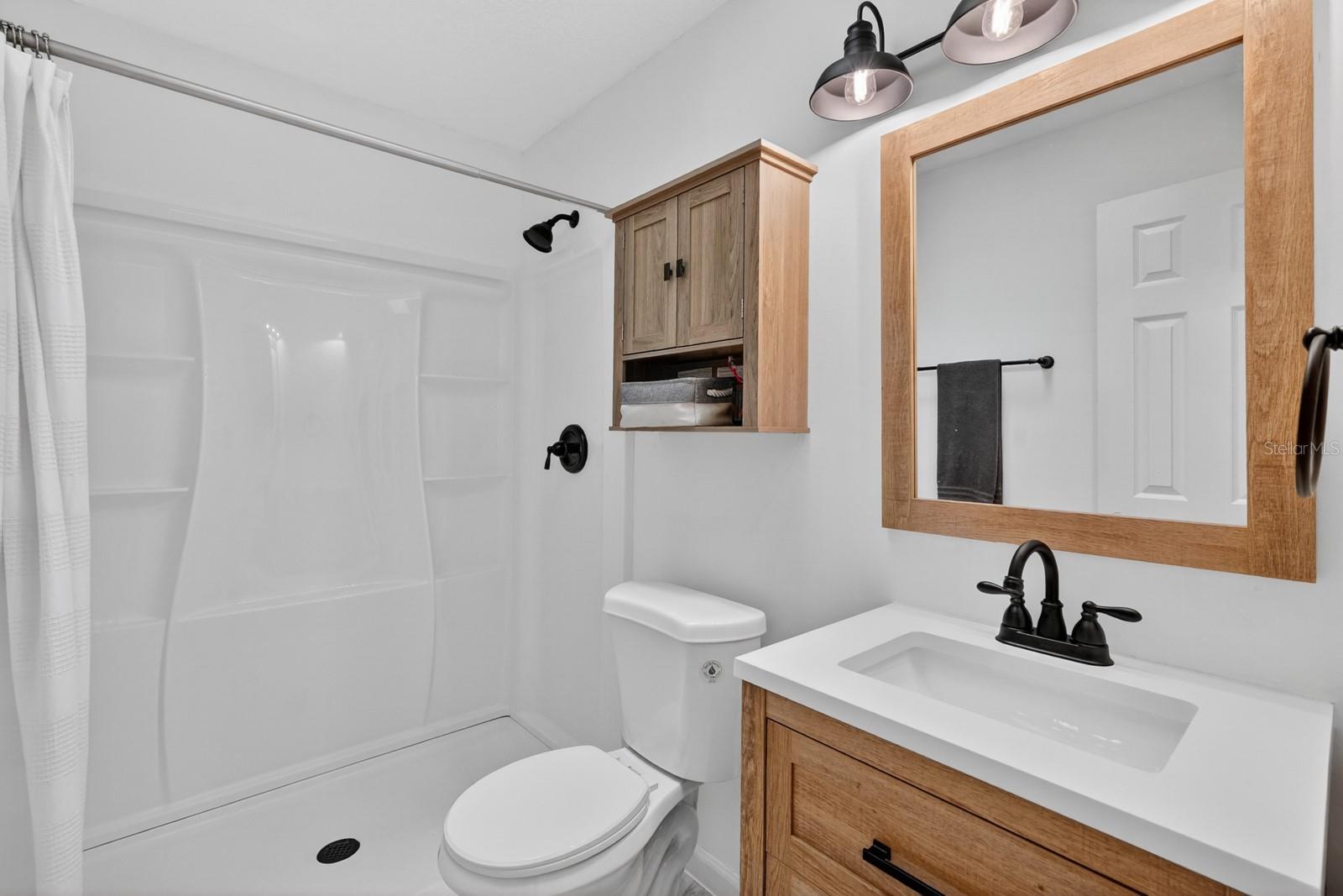 EAGLE CRK/SAINT AUGUSTINE - Residential