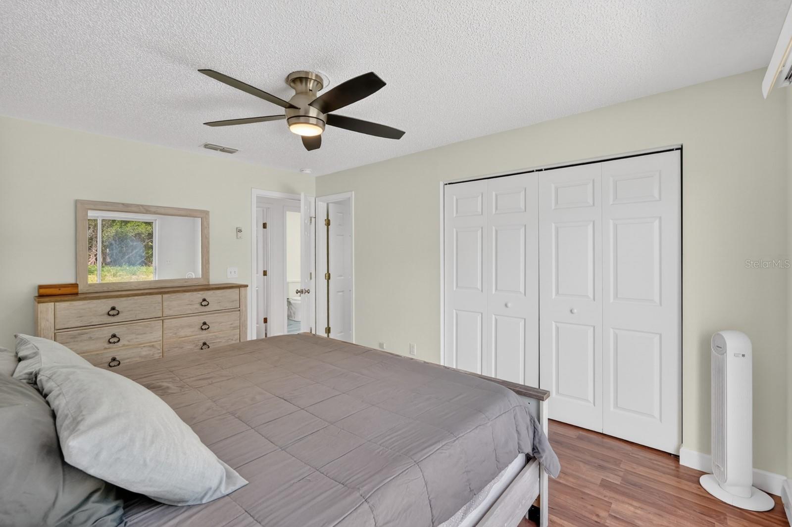 EAGLE CRK/SAINT AUGUSTINE - Residential