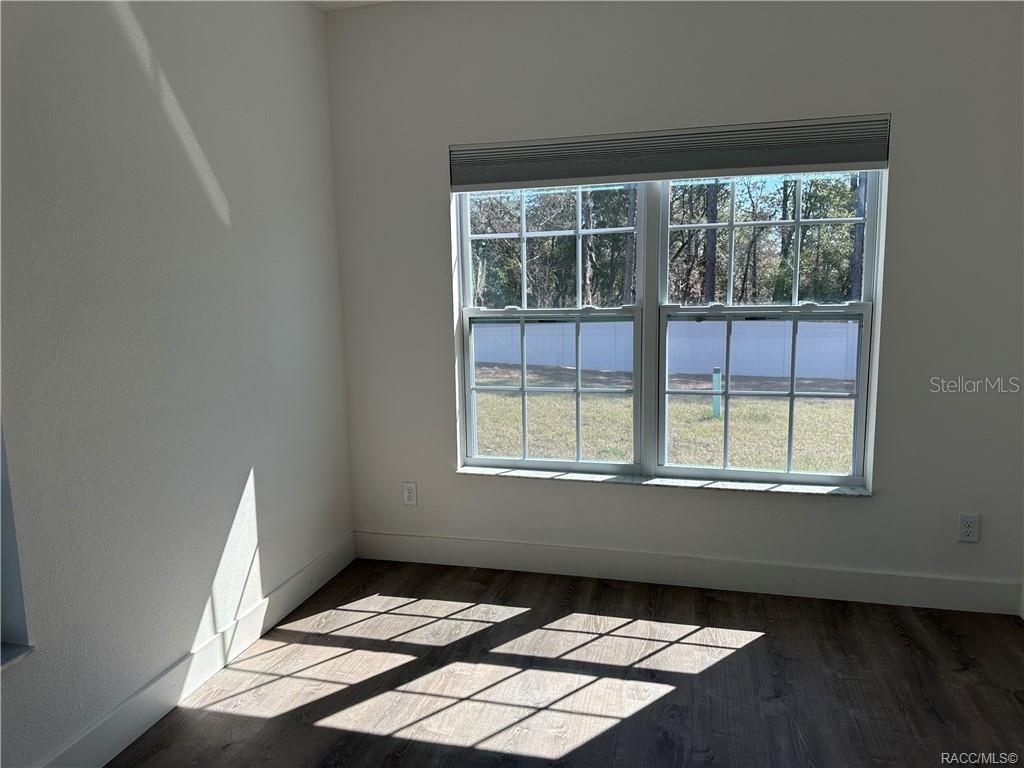 CITRUS SPGS UNIT 23 - Residential