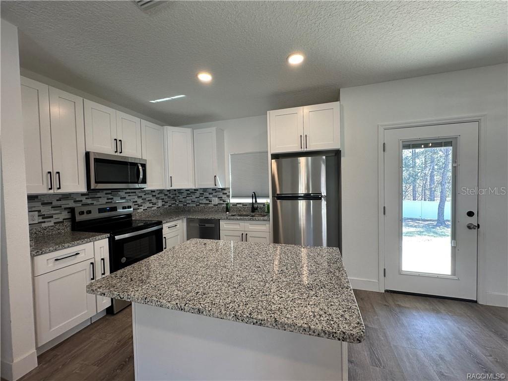 CITRUS SPGS UNIT 23 - Residential