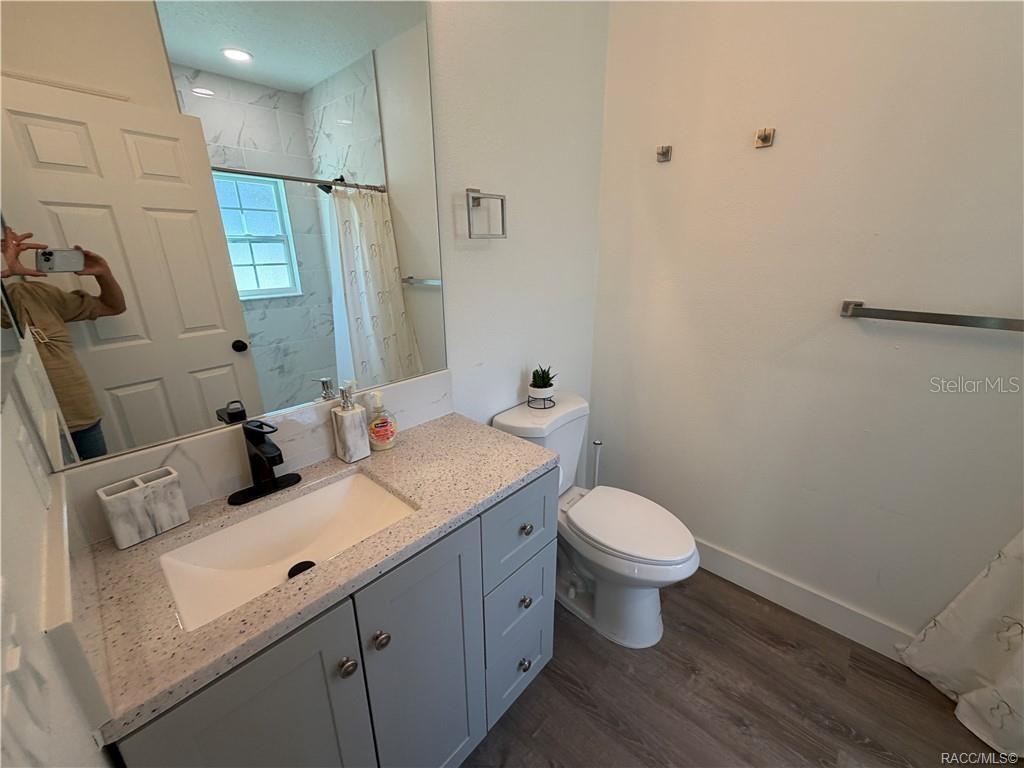 CITRUS SPGS UNIT 23 - Residential