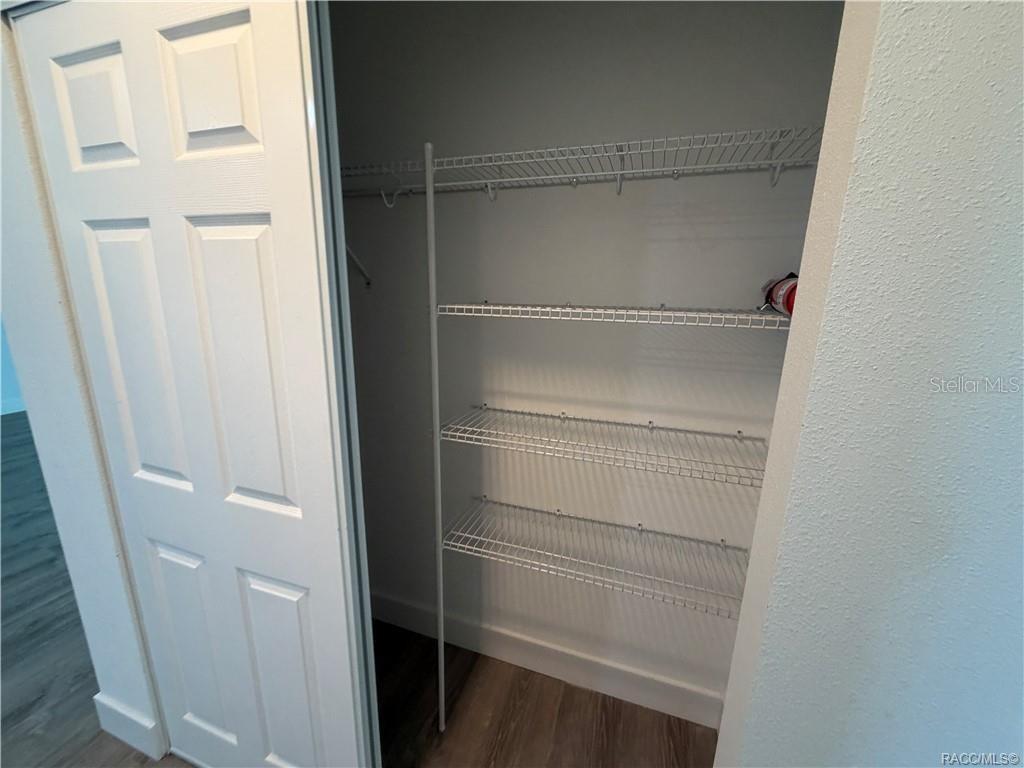 CITRUS SPGS UNIT 23 - Residential