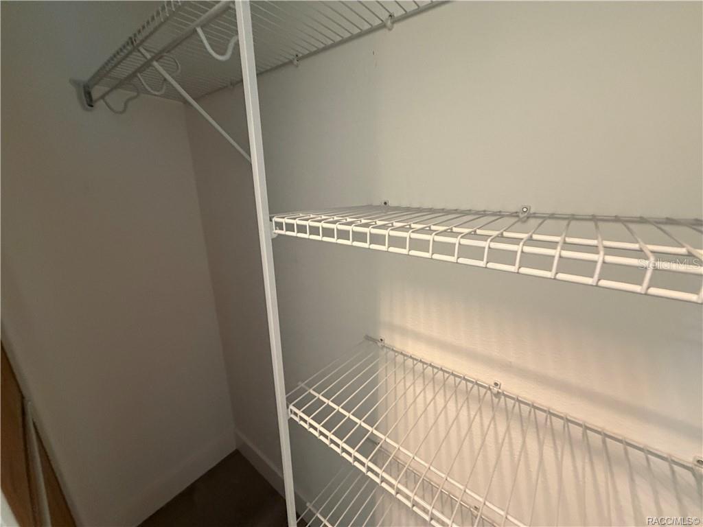 CITRUS SPGS UNIT 23 - Residential