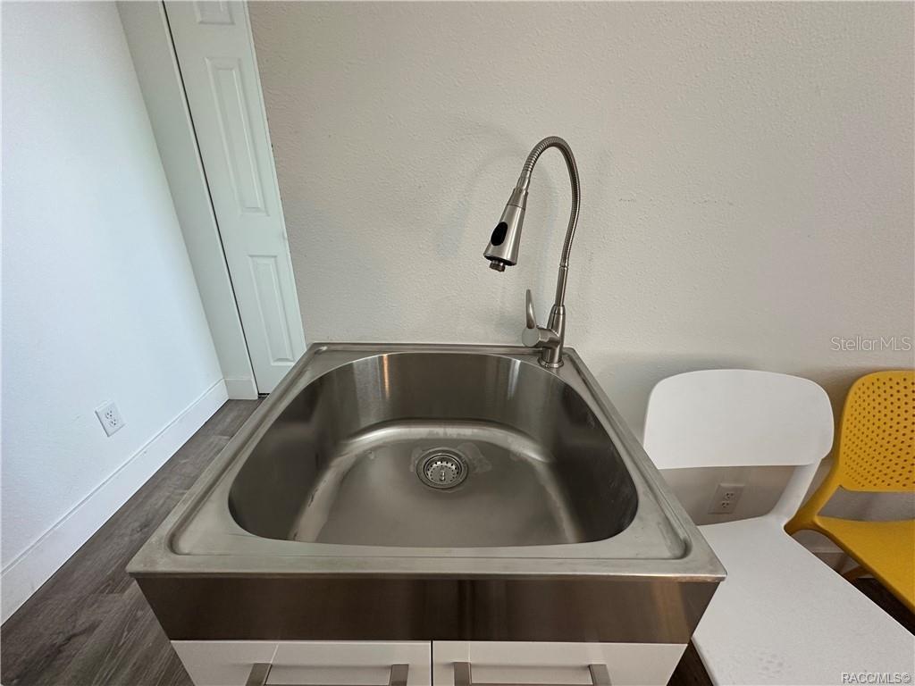 CITRUS SPGS UNIT 23 - Residential