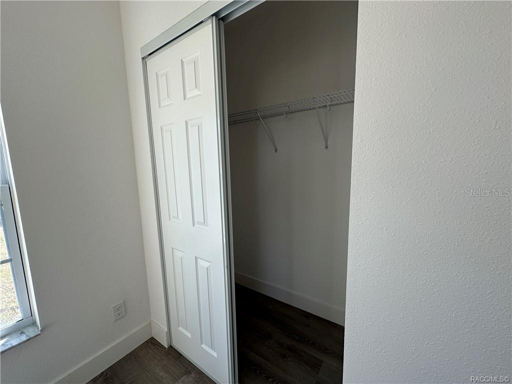 CITRUS SPGS UNIT 23 - Residential