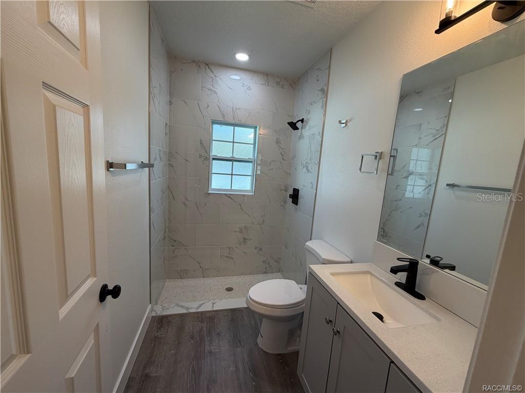 CITRUS SPGS UNIT 23 - Residential