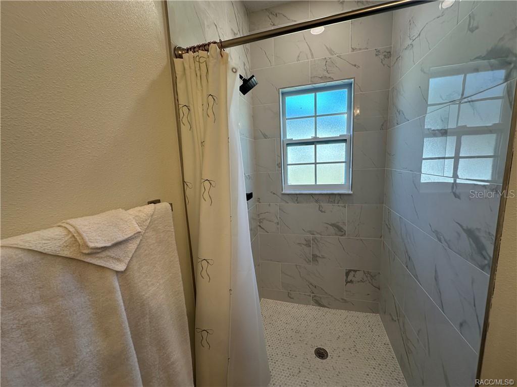 CITRUS SPGS UNIT 23 - Residential