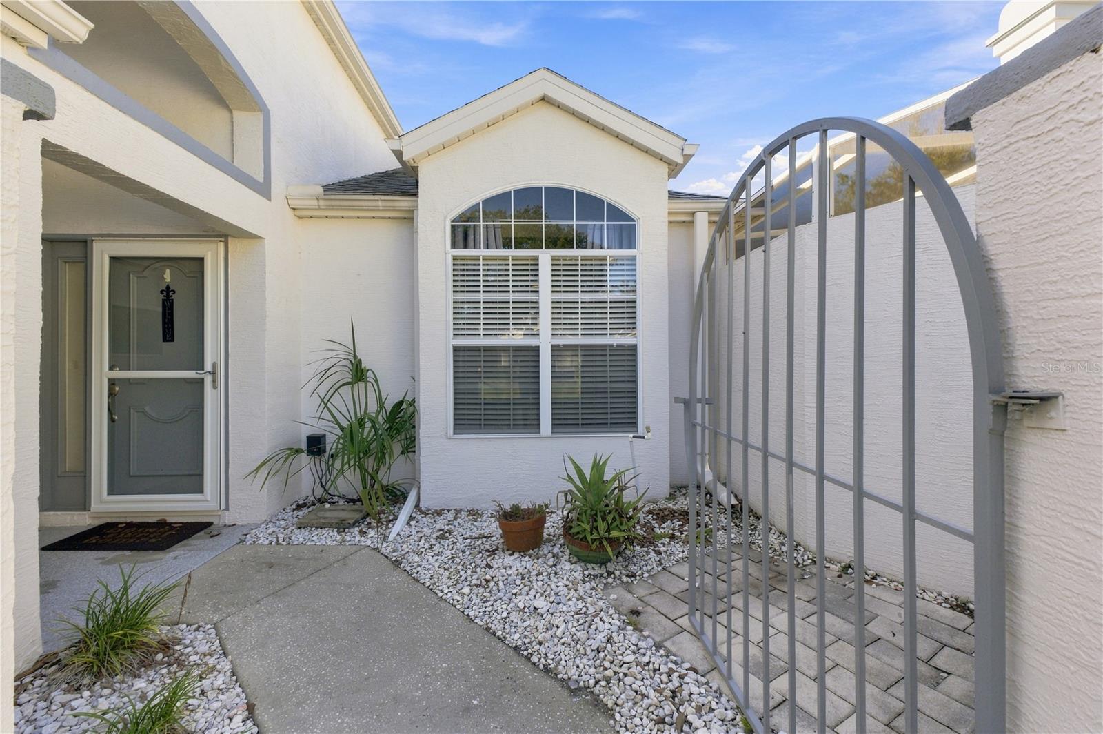 11008 CASA GRANDE CIRCLE