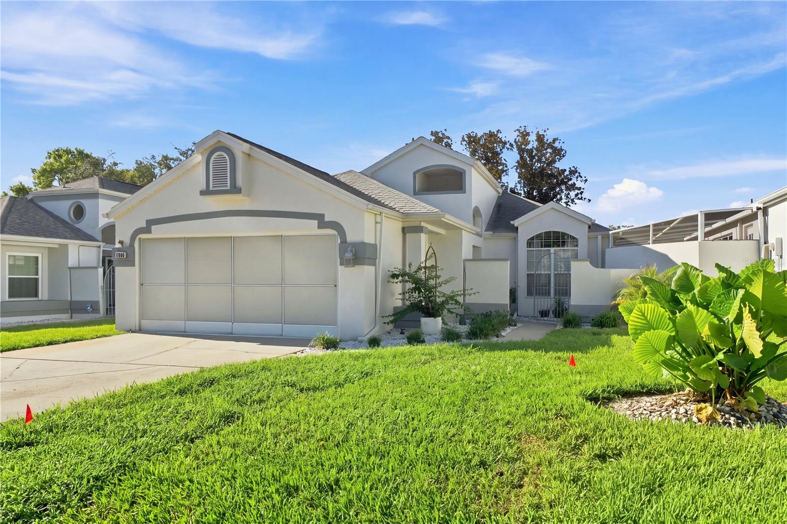 11008 CASA GRANDE CIRCLE