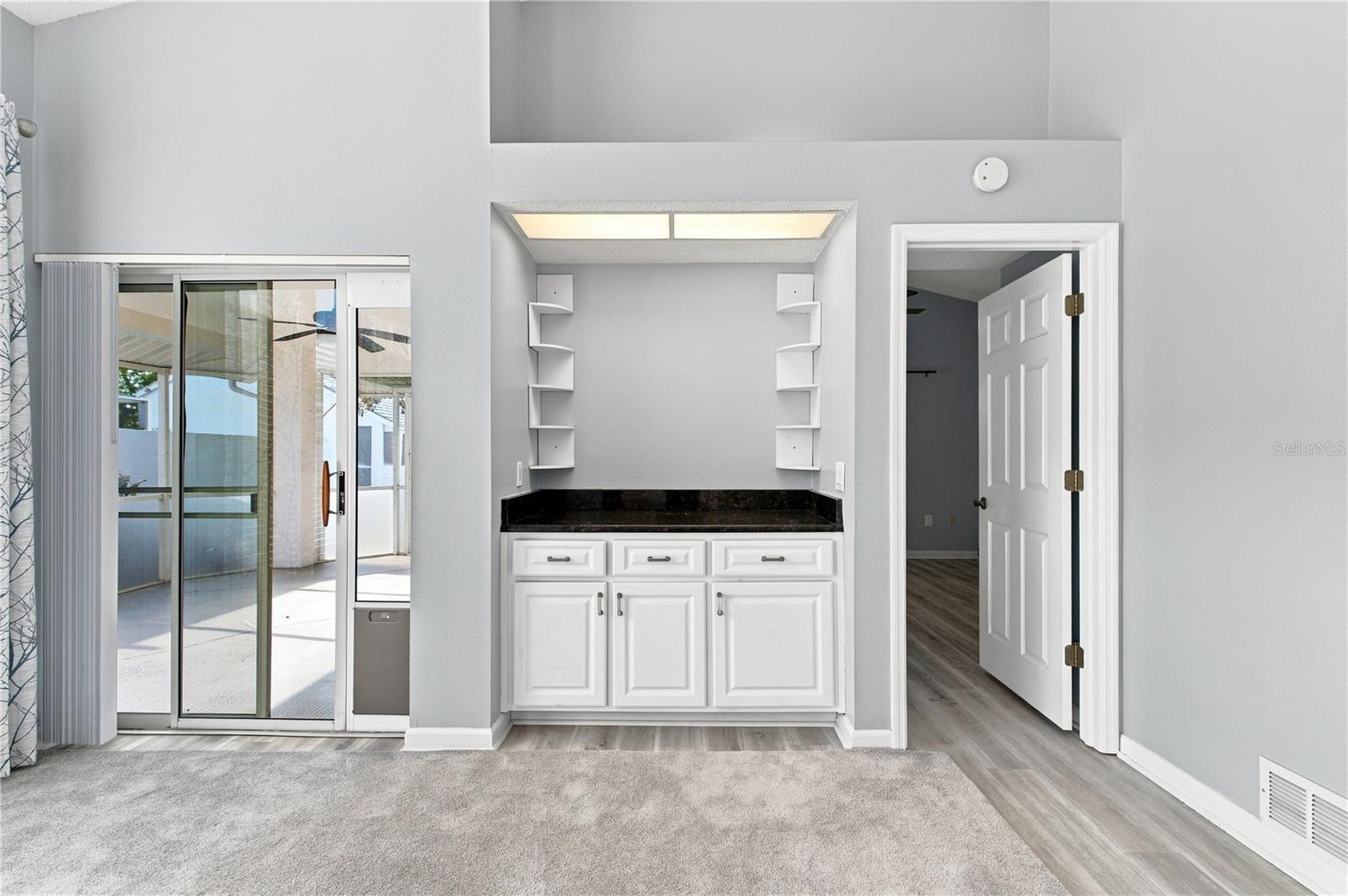 11008 CASA GRANDE CIRCLE