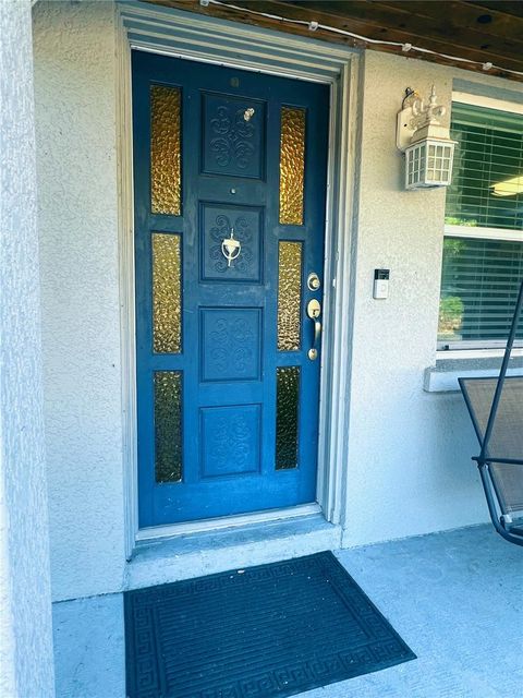 Single Family Residence in LAKELAND FL 611 OPPITZ LANE 7.jpg