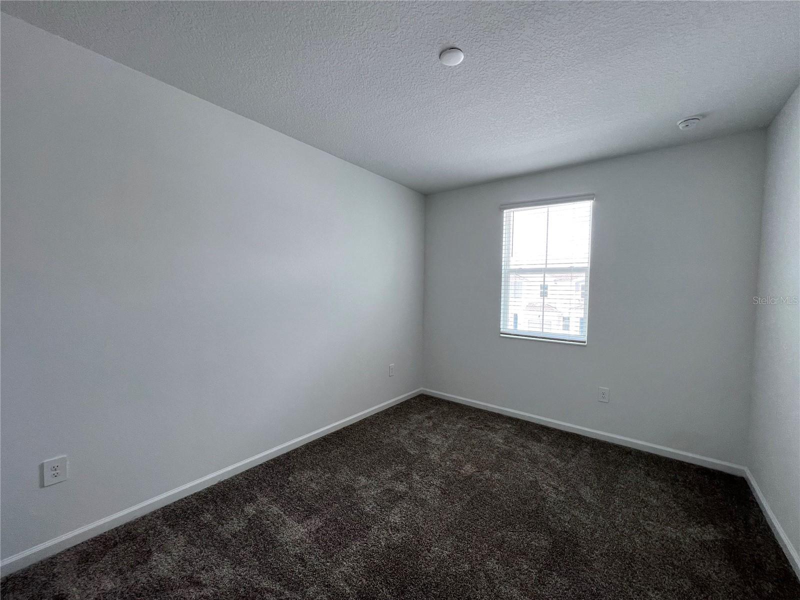 LAKE WILSON RESERVE - Residential Lease