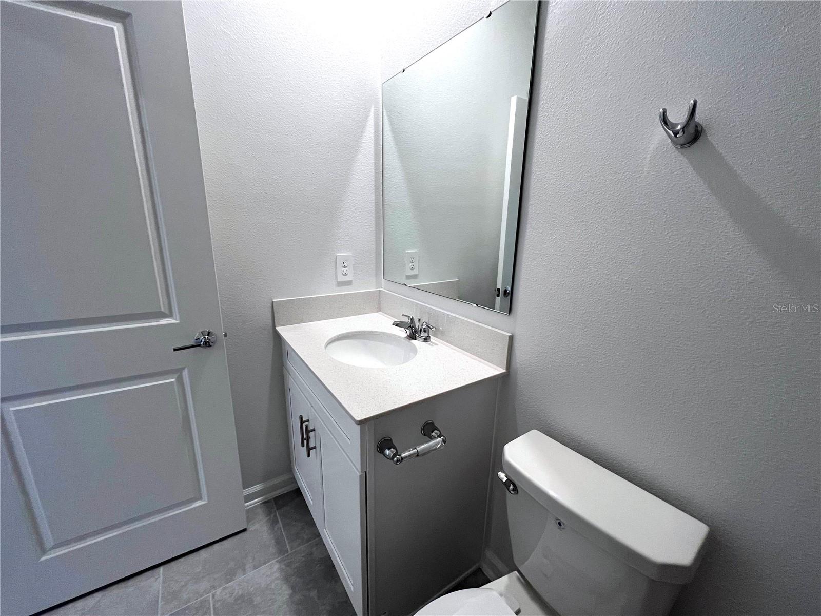 LAKE WILSON RESERVE - Residential Lease