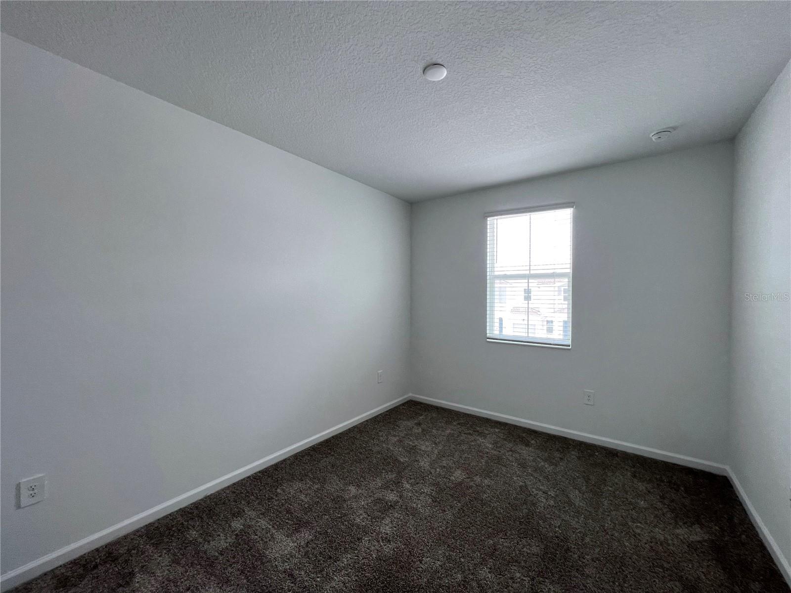 LAKE WILSON RESERVE - Residential Lease