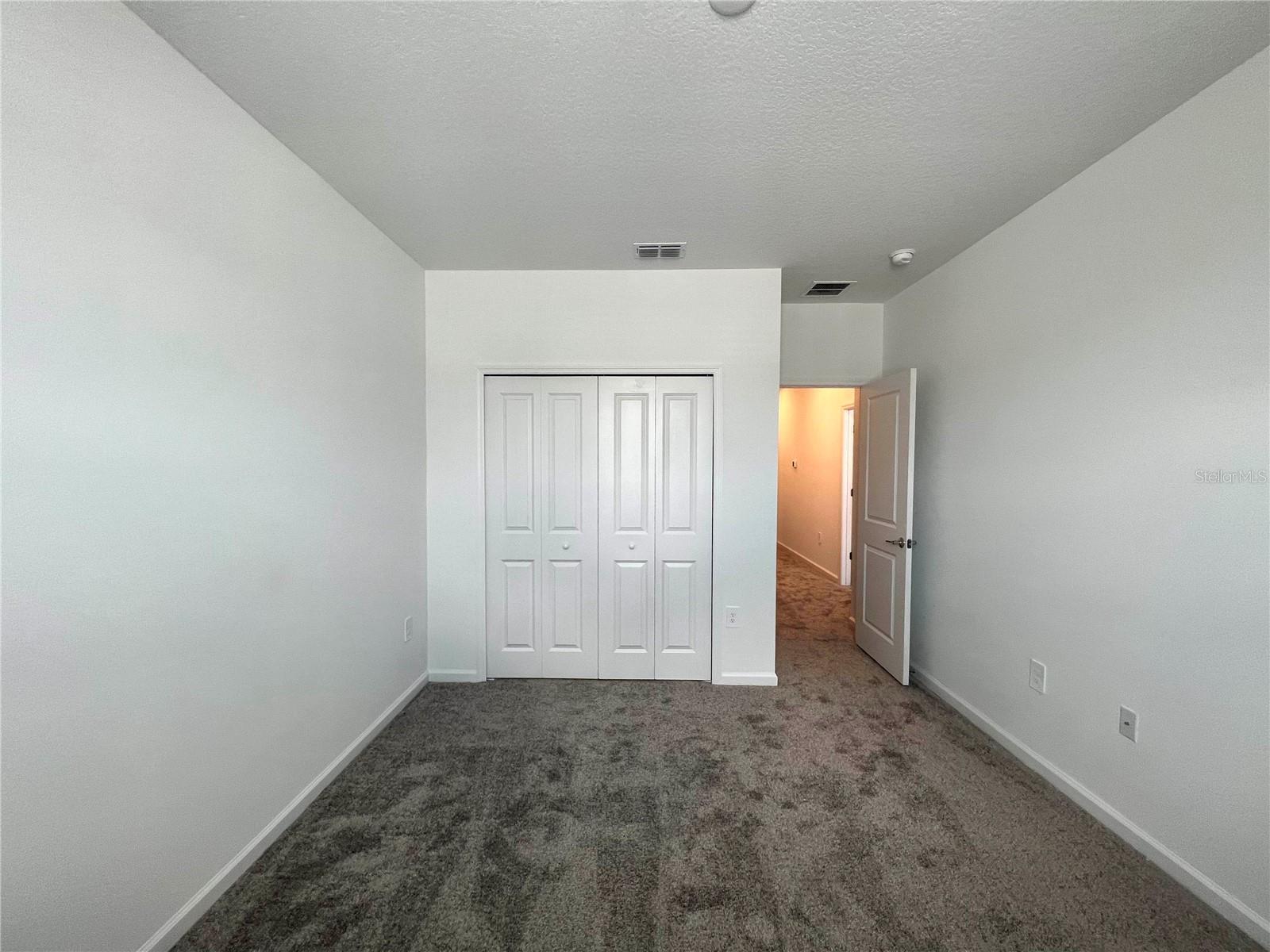 LAKE WILSON RESERVE - Residential Lease