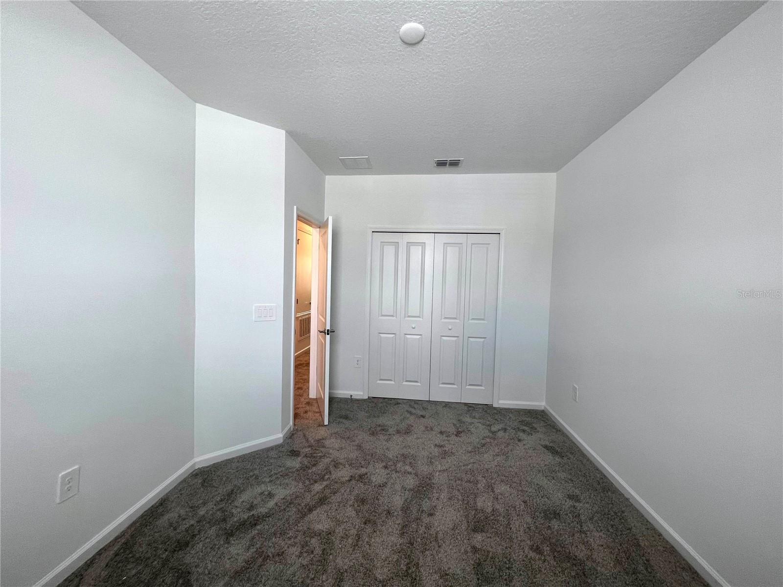 LAKE WILSON RESERVE - Residential Lease