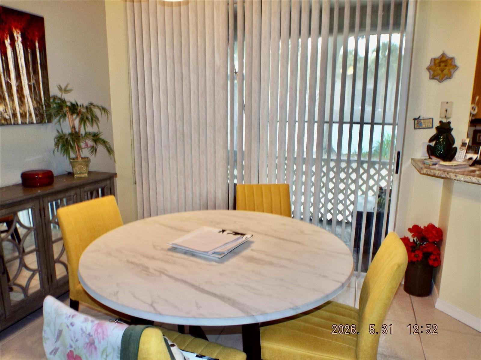 FOREST LAKES AT LARGO - Residential