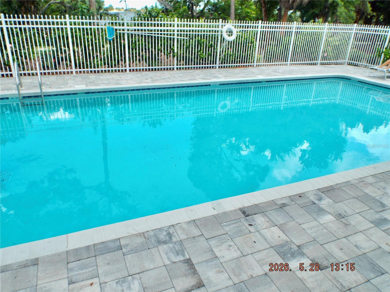FOREST LAKES AT LARGO - Residential