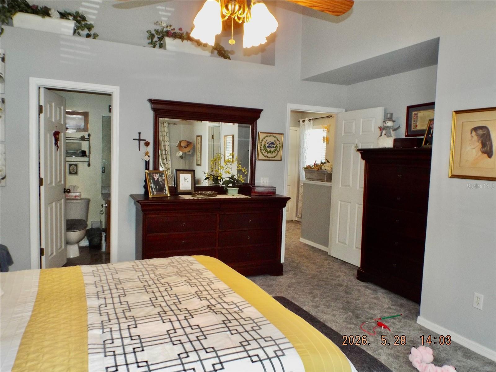 FOREST LAKES AT LARGO - Residential