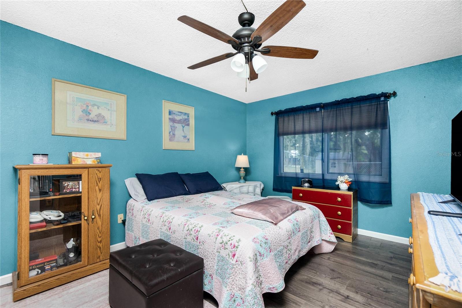 PORT CHARLOTTE SUB 04 - Residential