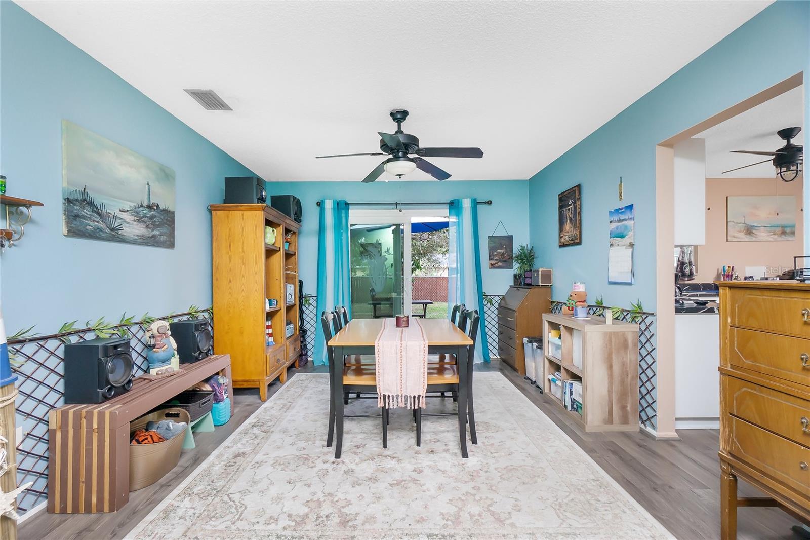 PORT CHARLOTTE SUB 04 - Residential