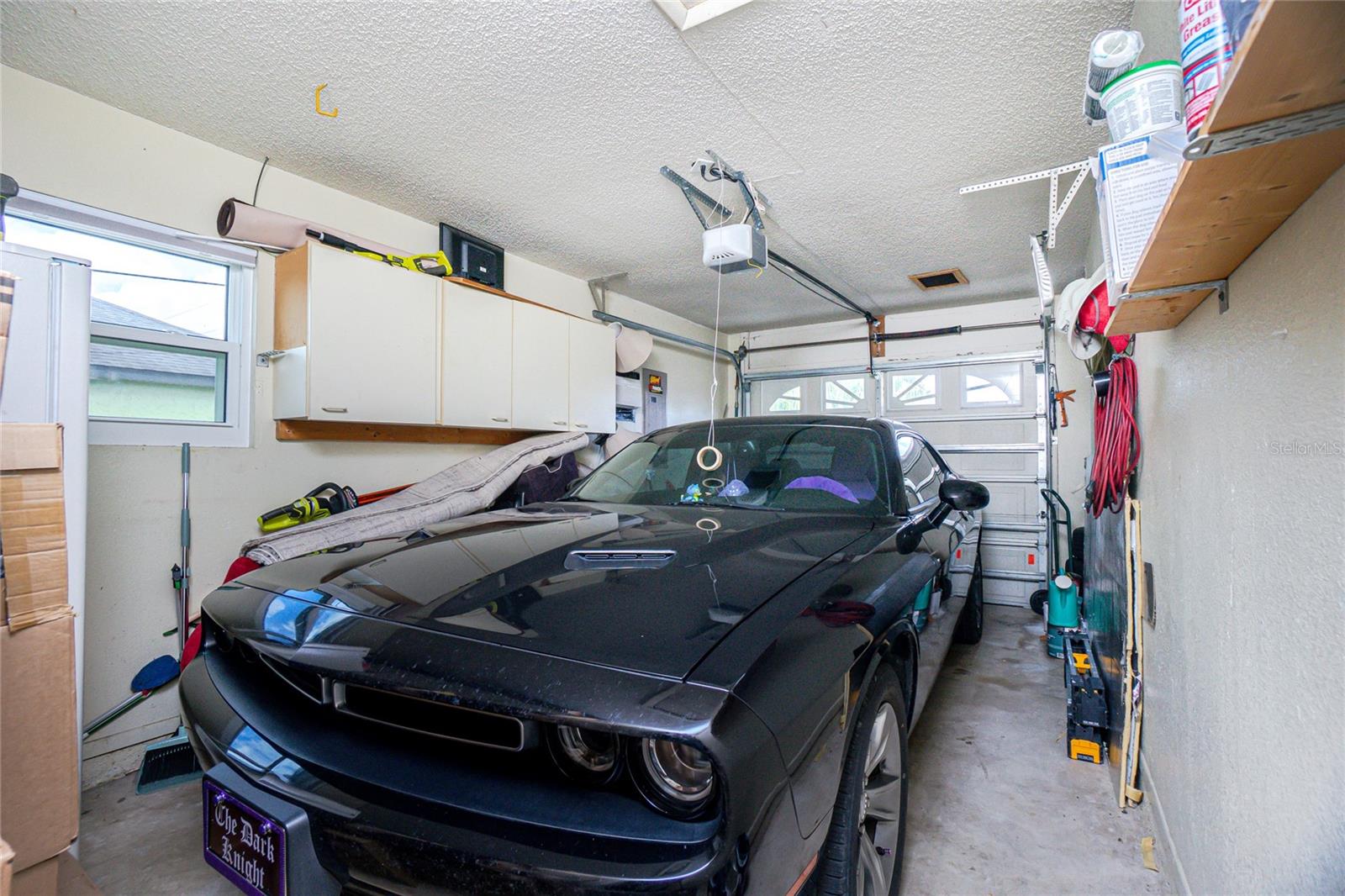 PORT CHARLOTTE SUB 04 - Residential