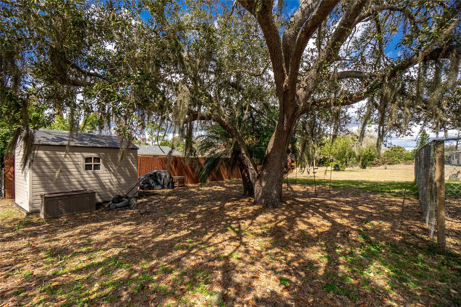 PORT CHARLOTTE SUB 04 - Residential