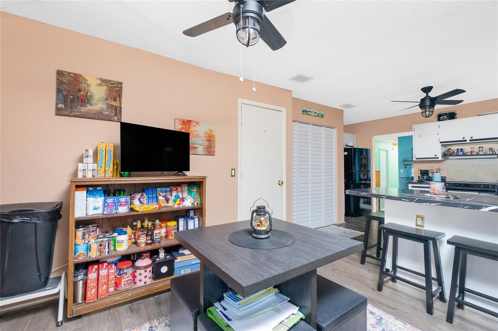 PORT CHARLOTTE SUB 04 - Residential